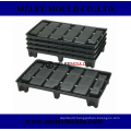 Plastic Injection Transportation Pallet Mold